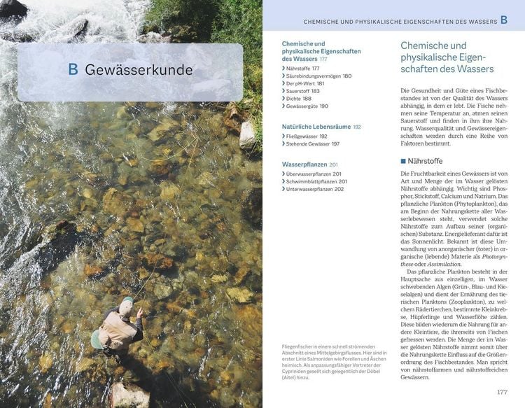 Produktbild: Fischerpr&uuml;fung