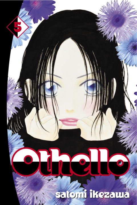 Produktbild: Othello