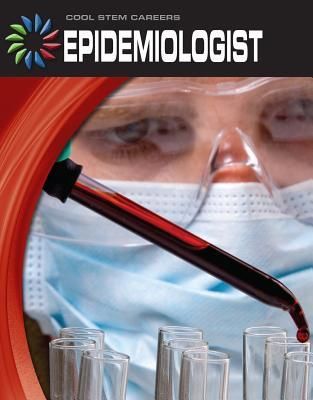 Produktbild: Epidemiologist