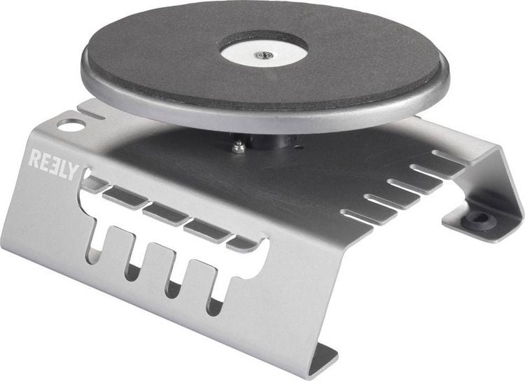 Produktbild: Reely FS9020C Alu-Carstand
