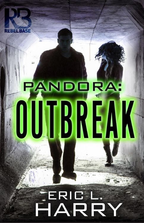 Produktbild: Pandora