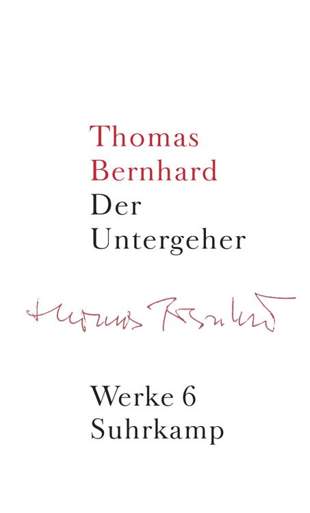 Produktbild: Werke in 22 B&auml;nden
