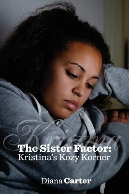 Produktbild: The Sister Factor