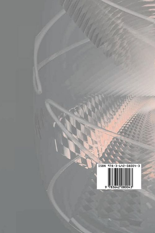 Produktbild: Ettore Majorana