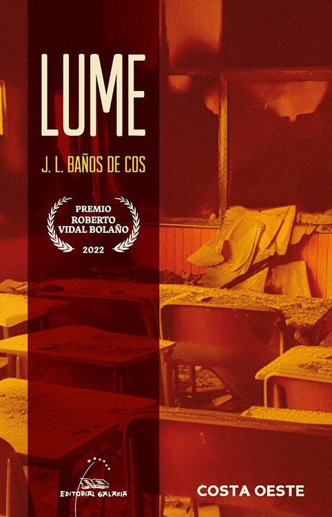 Produktbild: Lume