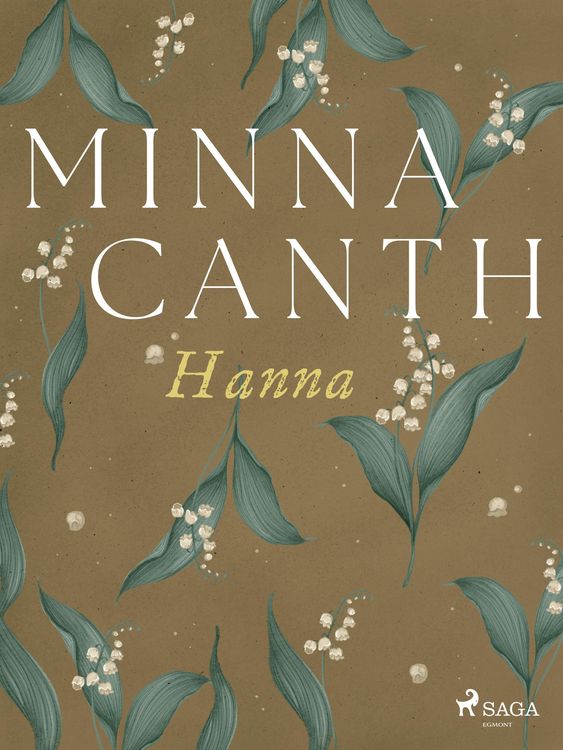 Produktbild: Hanna