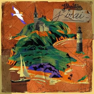 Produktbild: Jirai