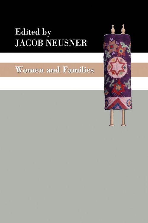 Produktbild: Women and Families