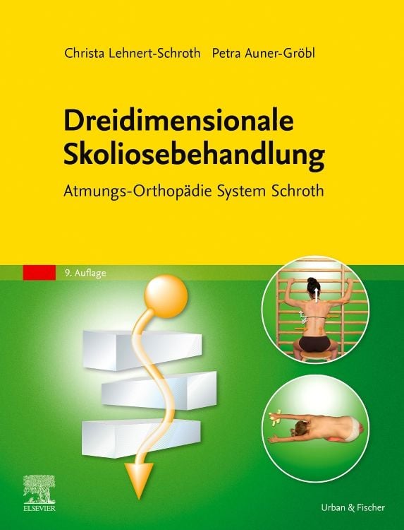 dreidimensionale-skoliosebehandlung-online-kaufen