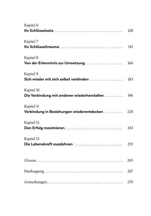 Produktbild: Workbook: Dieser Schmerz ist nicht meiner