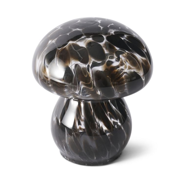 Produktbild: LED-Lampe "Pilz"