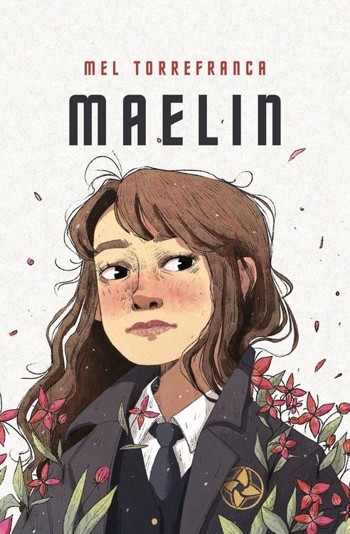 Produktbild: Maelin