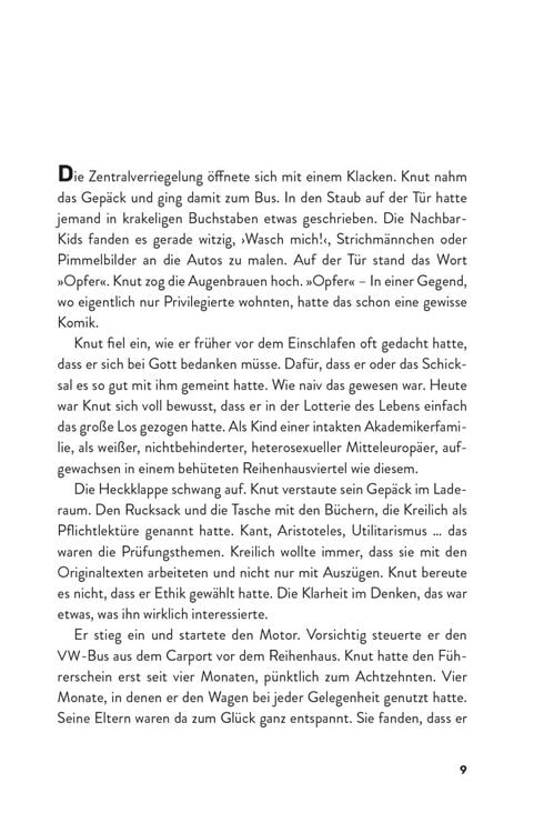 Produktbild: WEIL.