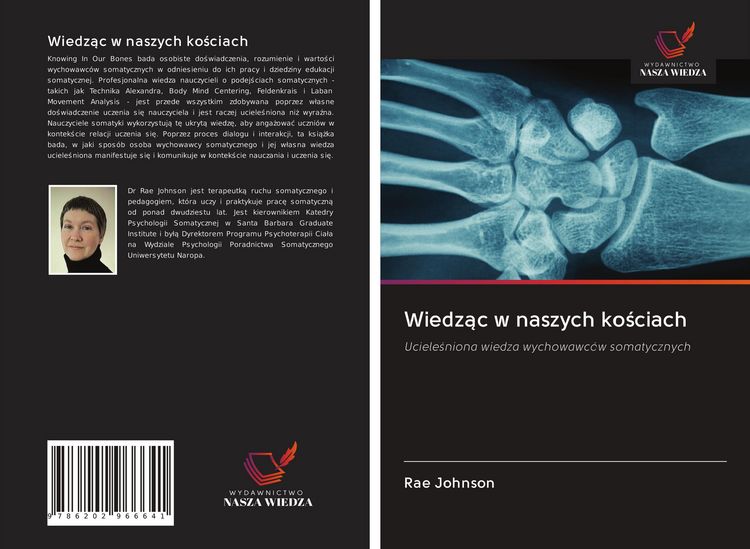 Produktbild: Wiedz&iquest;c w naszych ko&iquest;ciach
