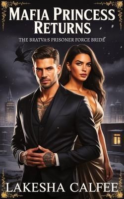 Produktbild: Mafia Princess Returns