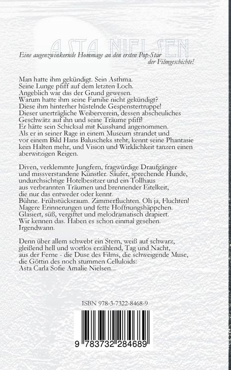 Produktbild: Winterfieber