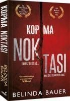 Produktbild: Kopma Noktasi