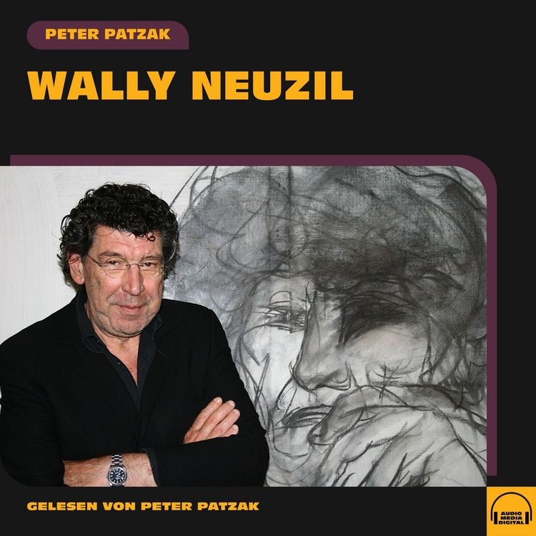 Produktbild: Wally Neuzil