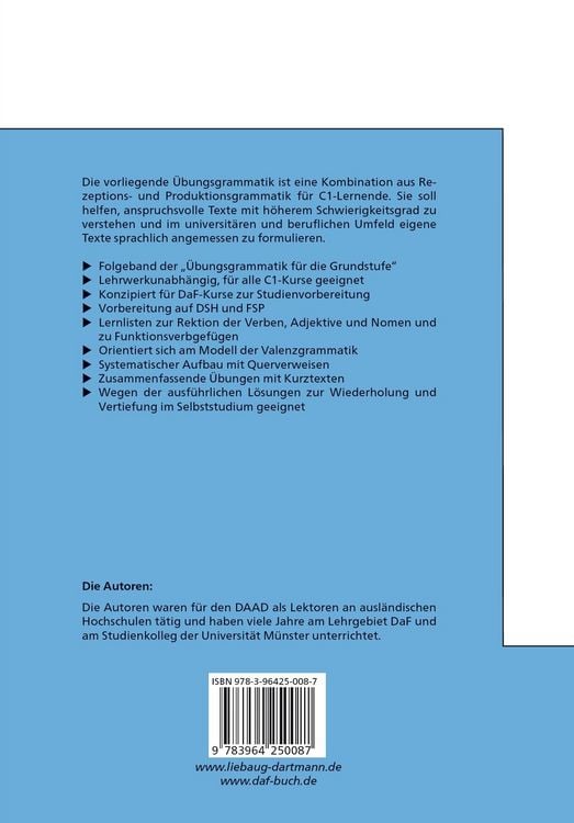 Produktbild: Die Blaue
