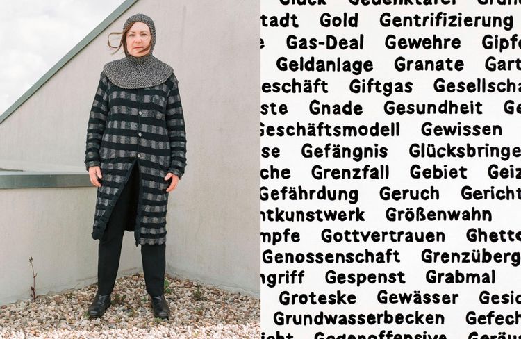 Produktbild: Jetzt ist alles gut. It&rsquo;s All Good Now