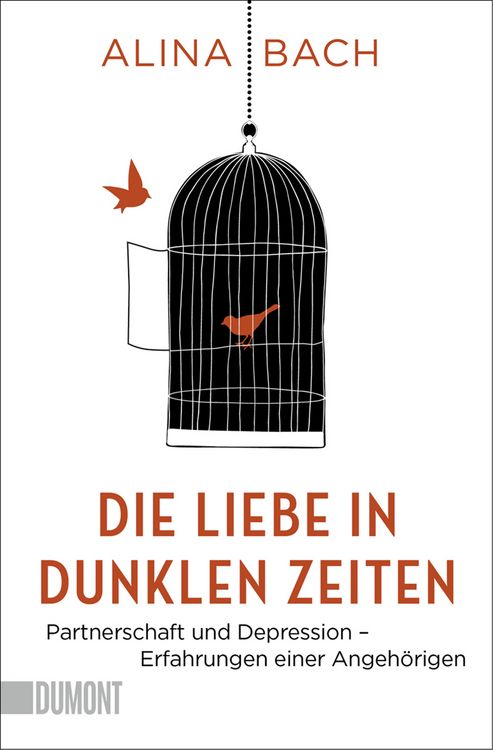 Produktbild: Die Liebe in dunklen Zeiten