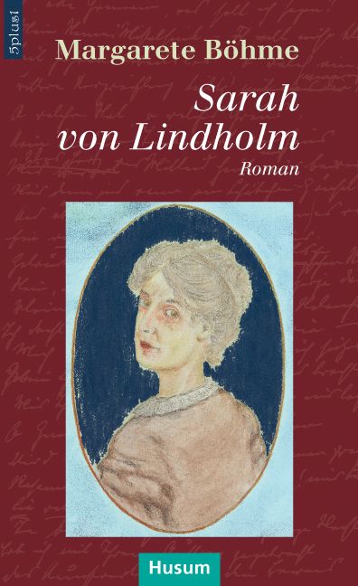 Produktbild: Sarah von Lindholm