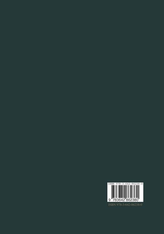 Produktbild: Die Eigenschaften des Betons