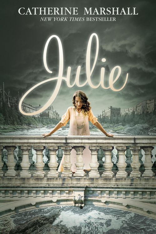 Produktbild: Julie