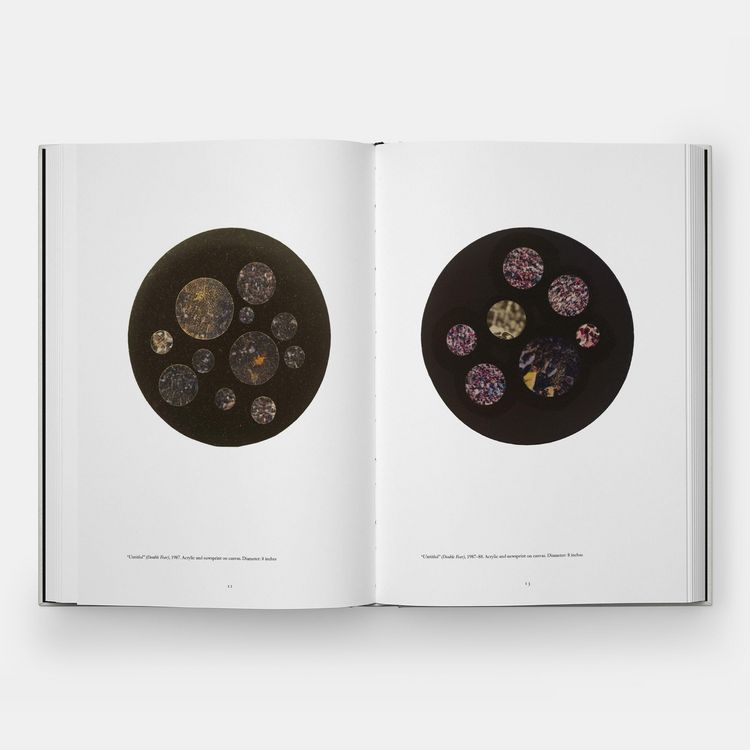 Produktbild: Felix Gonzalez-Torres