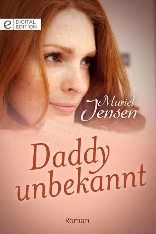 Produktbild: Daddy unbekannt