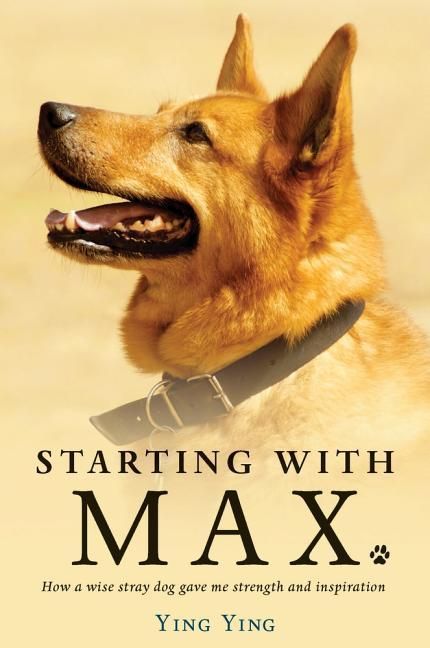Produktbild: Starting with Max