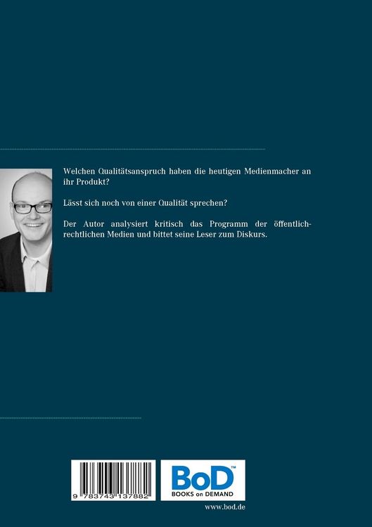 Produktbild: Prime Time Nullachtf&uuml;nfzehn!