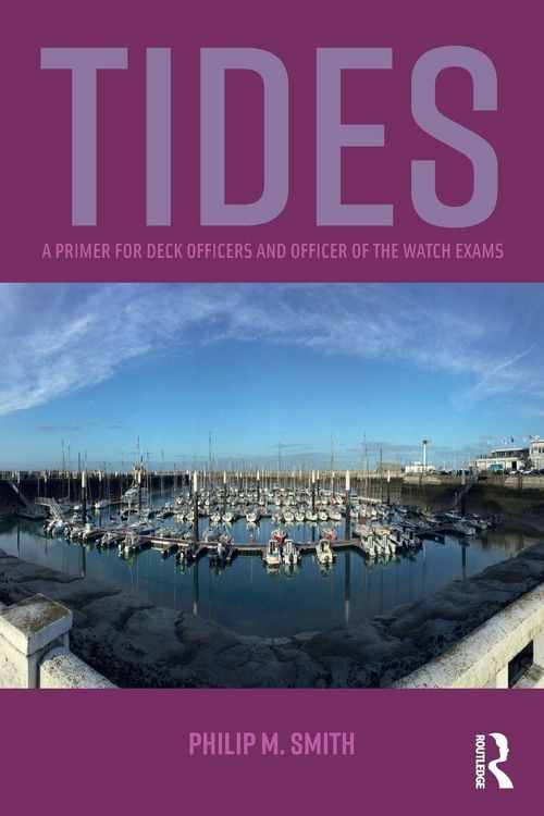 Produktbild: Tides