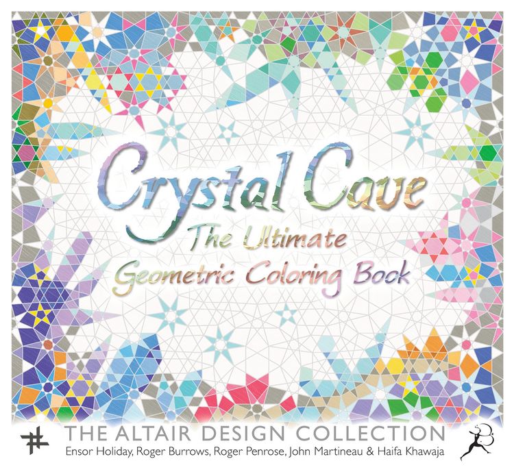 Produktbild: Crystal Cave