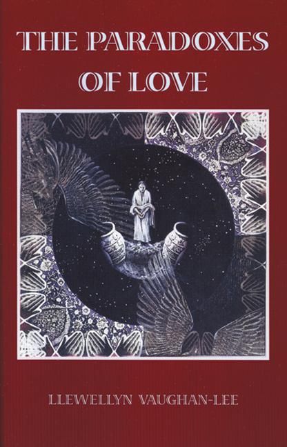 Produktbild: The Paradoxes of Love