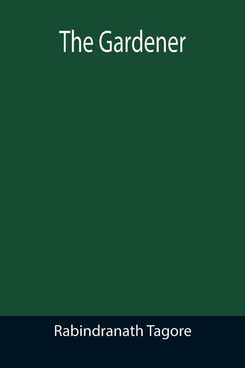 Produktbild: The Gardener
