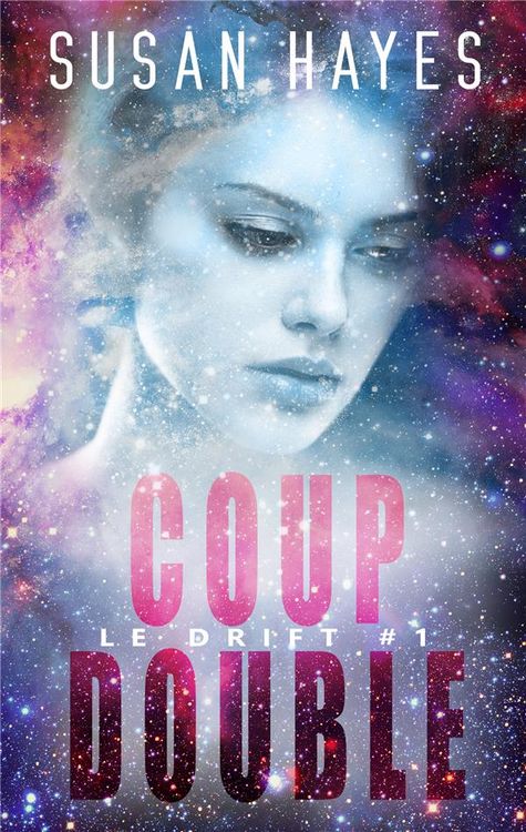 Produktbild: Coup double