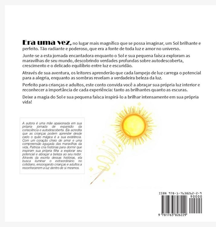 Produktbild: A Brincadeira Genial