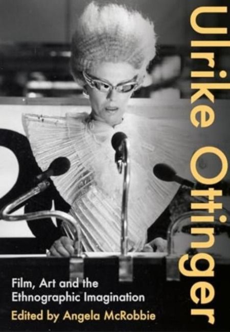 Produktbild: Ulrike Ottinger