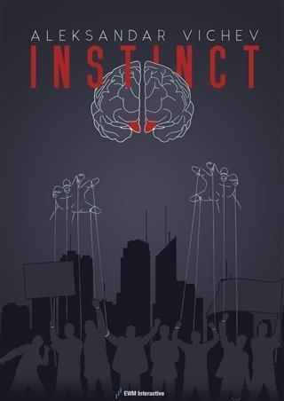 Produktbild: Instinct