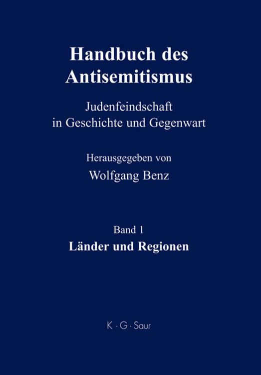 Produktbild: L&auml;nder und Regionen