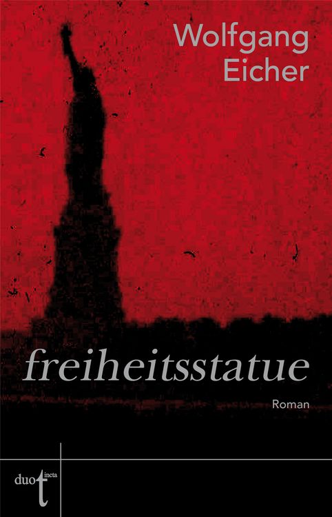 Produktbild: Freiheitsstatue