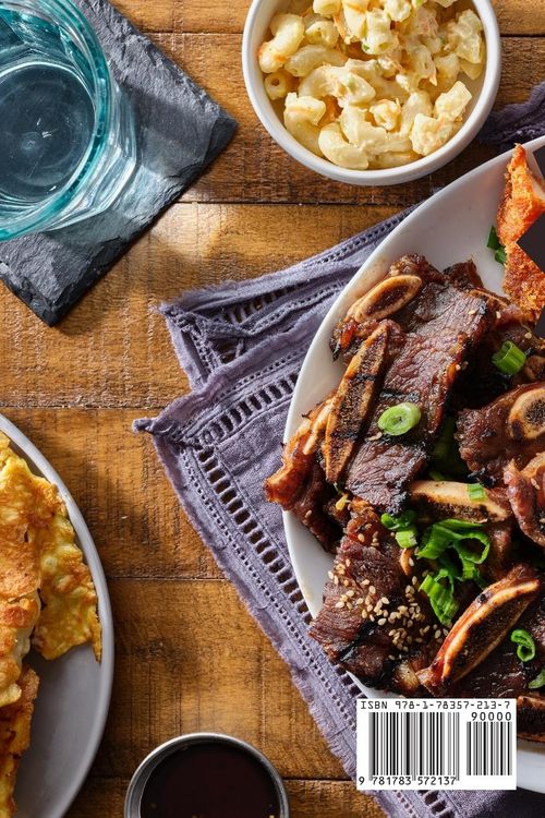 Produktbild: ค้นพบความมหัศจรรย์ของการทาอาหารช้าด้$