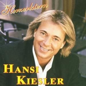 Produktbild: Herzerlstern