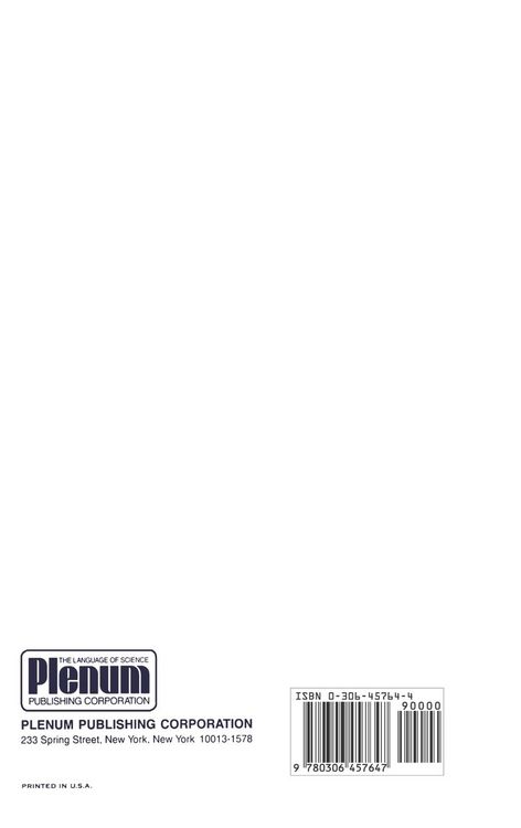 Produktbild: Communication