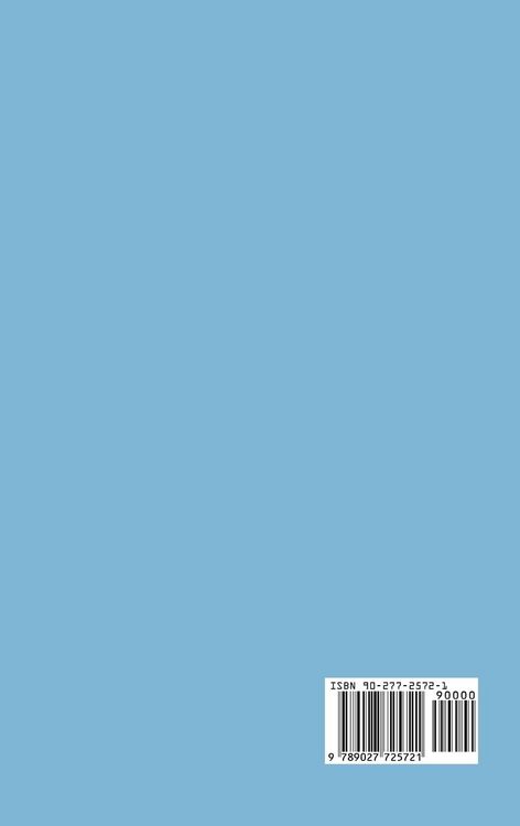 Produktbild: Hydrologic Frequency Modeling