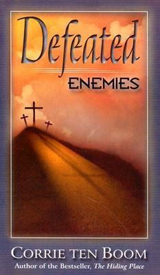 Produktbild: Defeated Enemies
