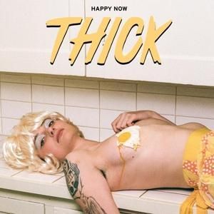 Produktbild: Happy Now