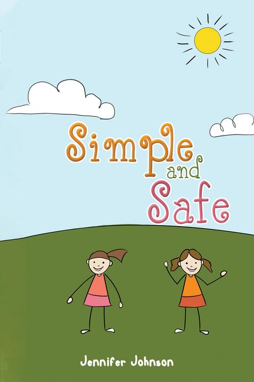 Produktbild: Simple and Safe