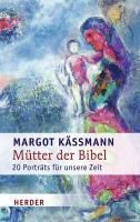 Produktbild: M&uuml;tter der Bibel